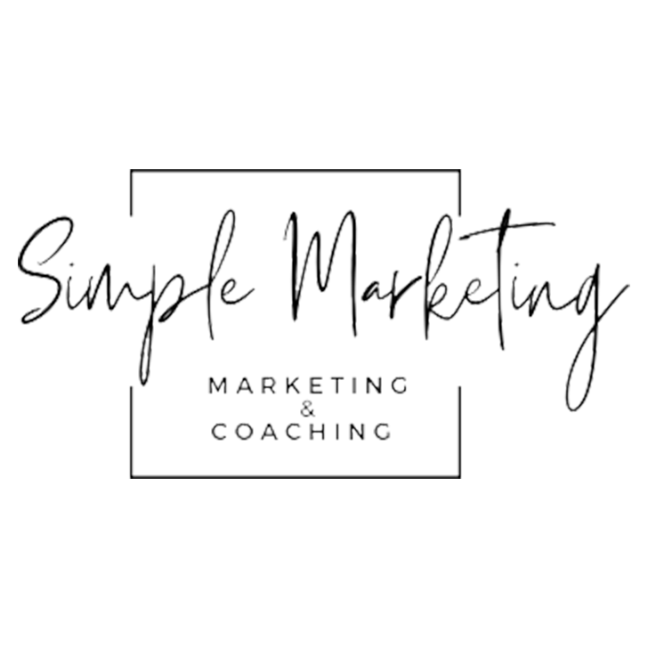 Simple Marketing